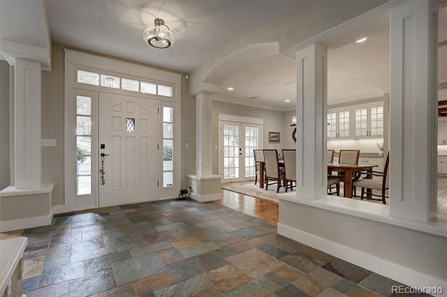 2827 Keystone Drive