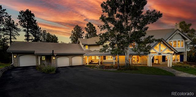 2827 Keystone Drive