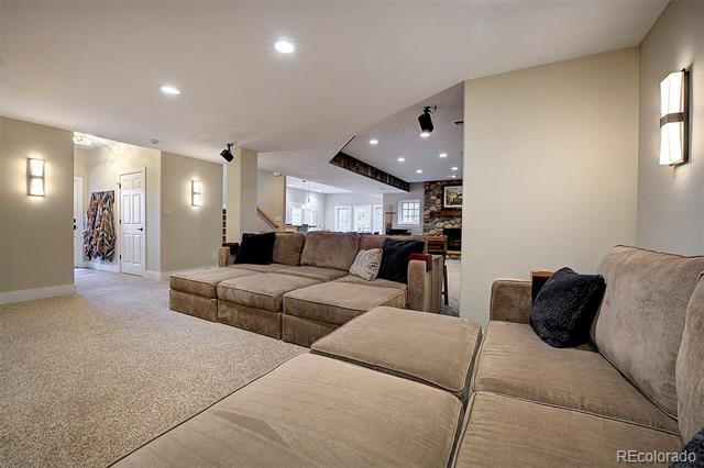 2827 Keystone Drive