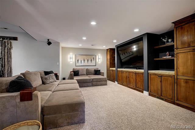 2827 Keystone Drive