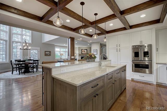 2827 Keystone Drive