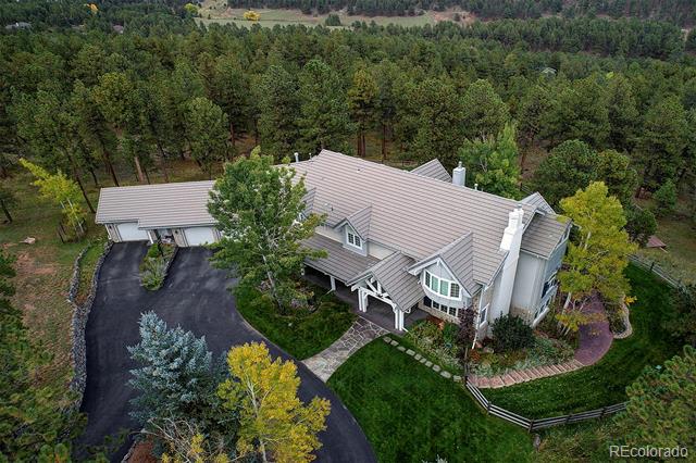 2827 Keystone Drive