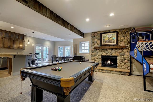2827 Keystone Drive