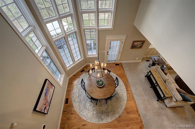 2827 Keystone Drive