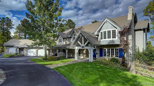 2827 Keystone Drive
