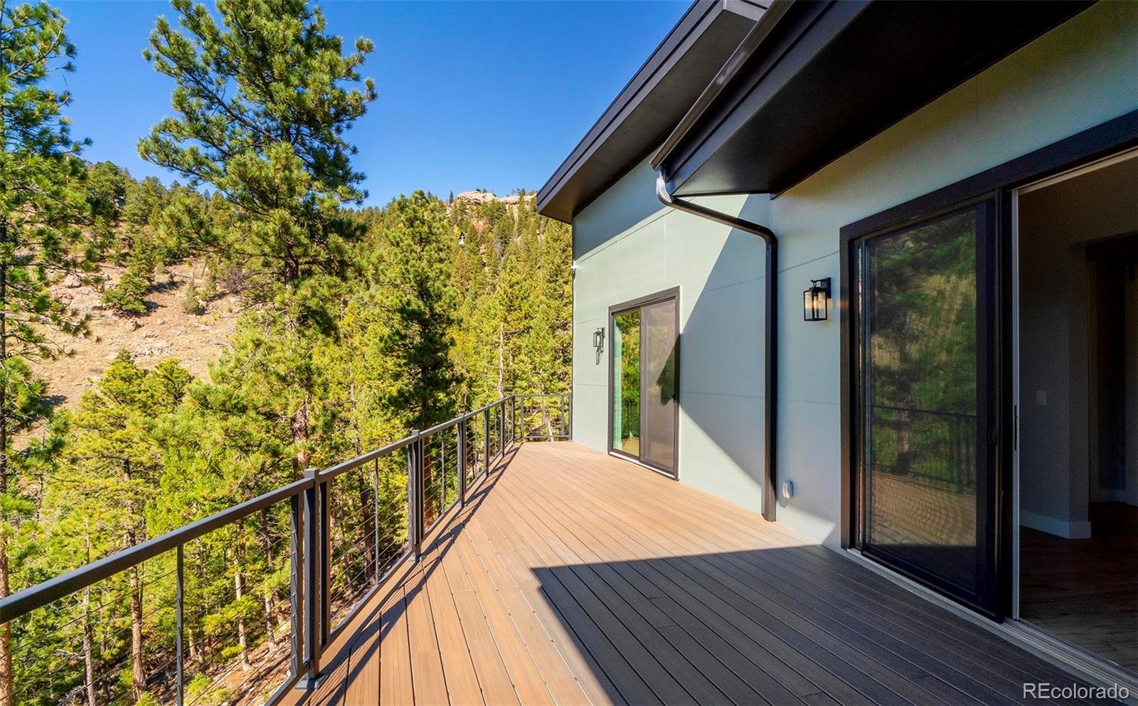7231 Timber Trail Road