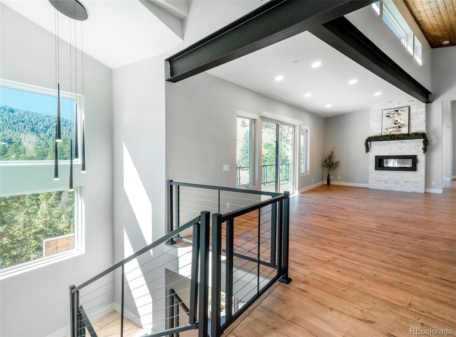 7231 Timber Trail Road