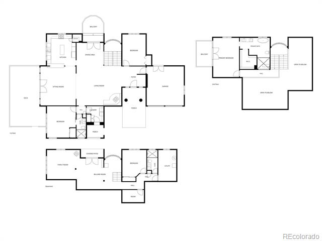 55 Columbine Lane