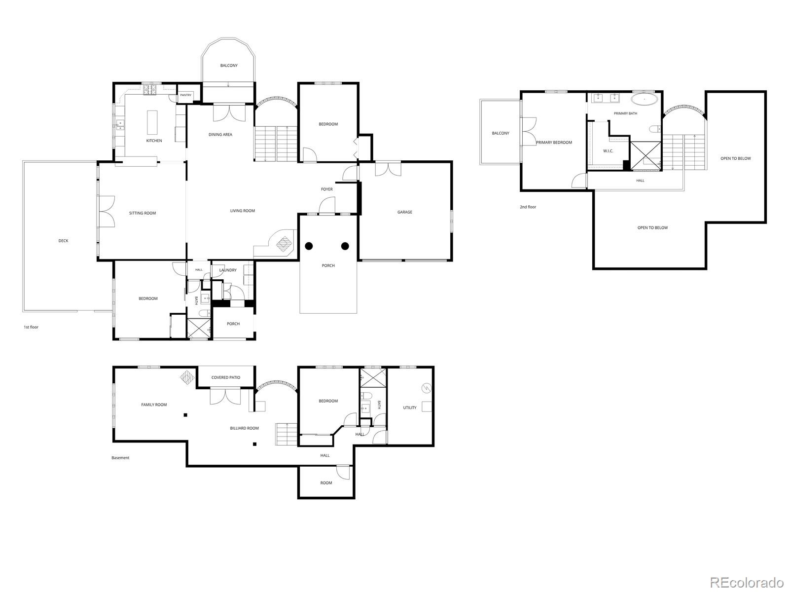 55 Columbine Lane
