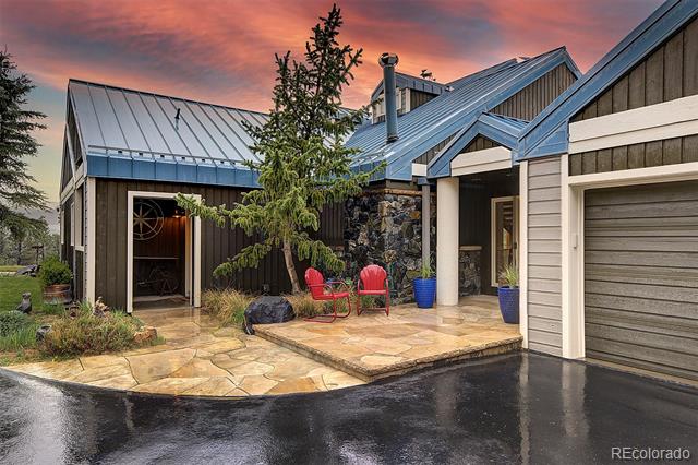 55 Columbine Lane