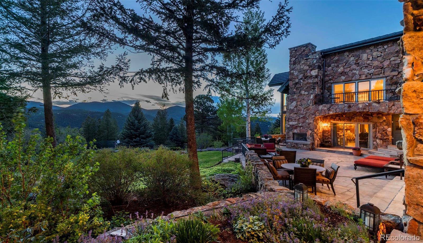 1275 Silver Tip Lane