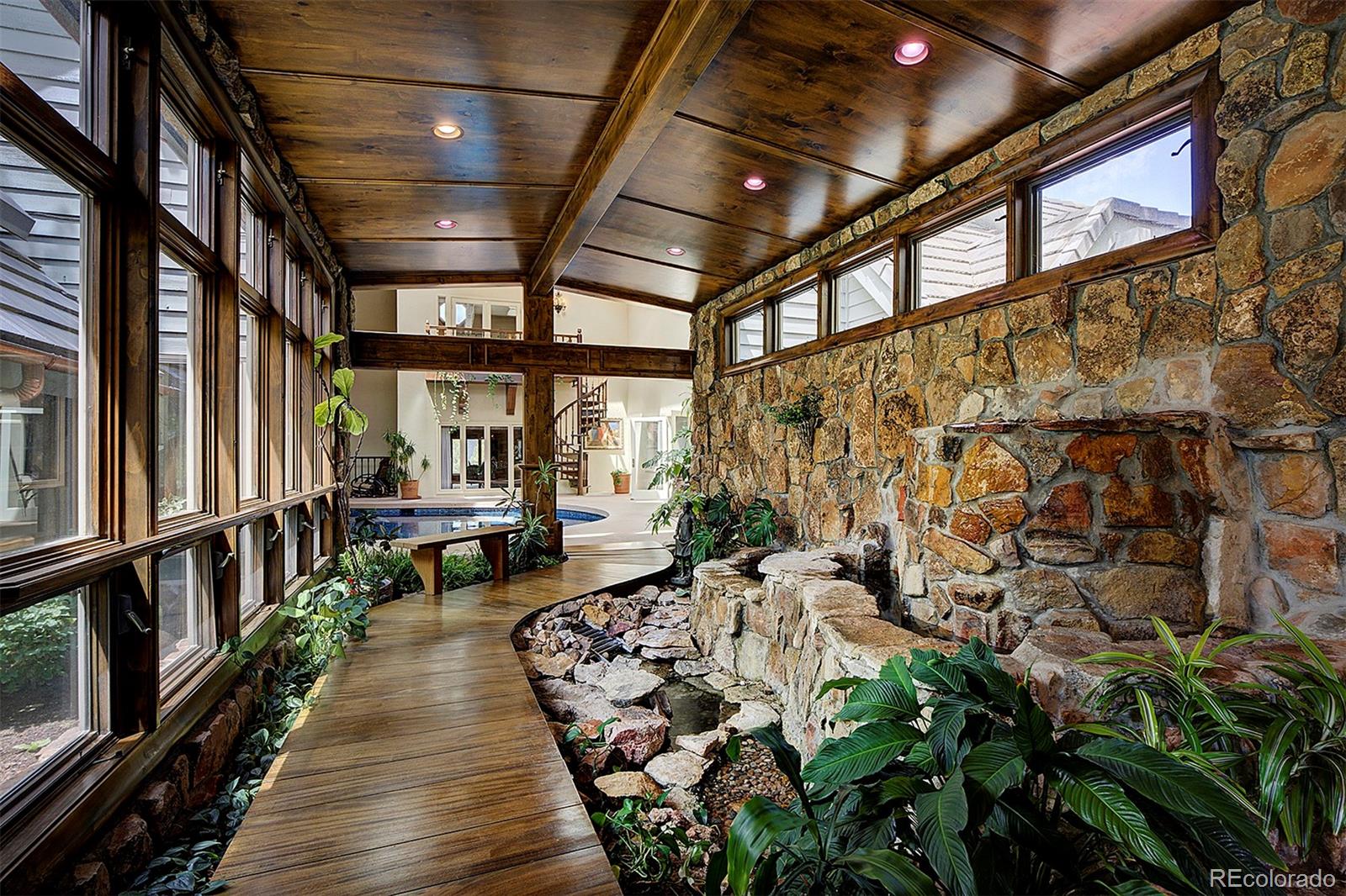 1275 Silver Tip Lane