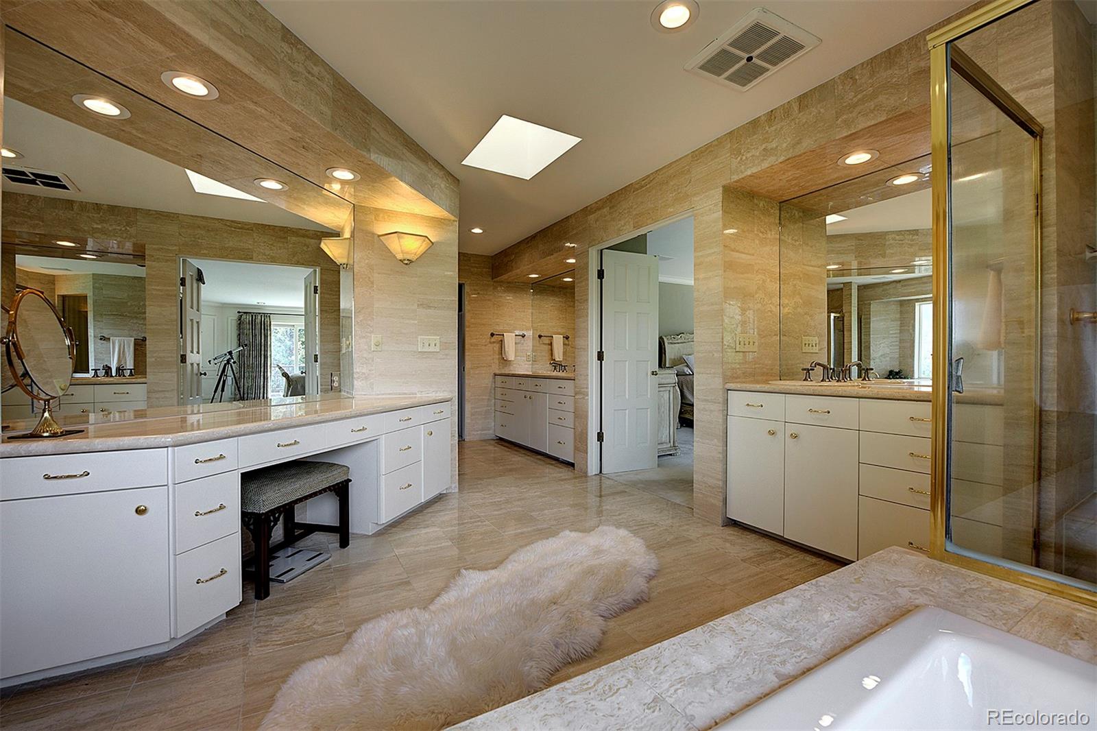 1275 Silver Tip Lane