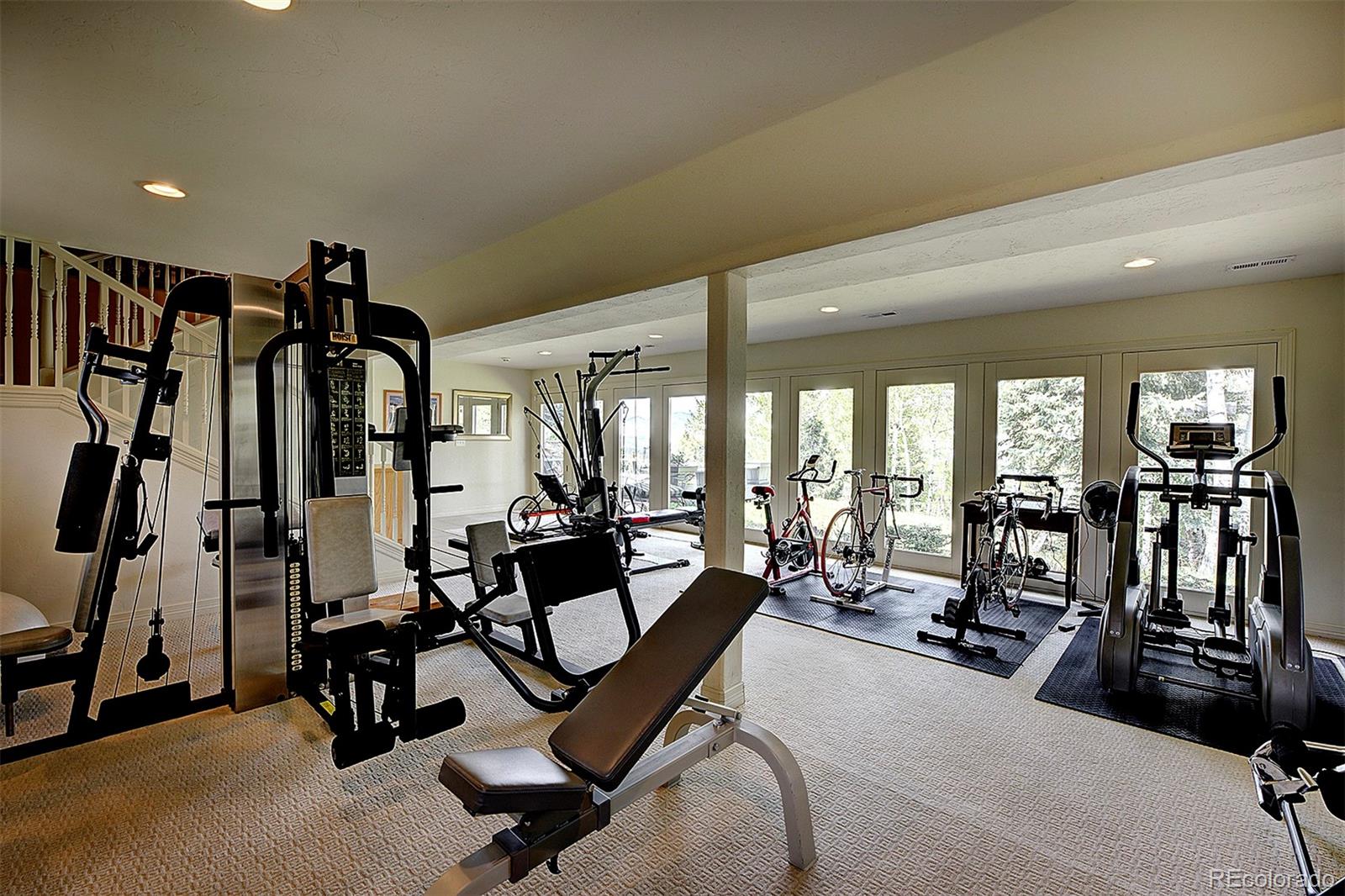 1275 Silver Tip Lane