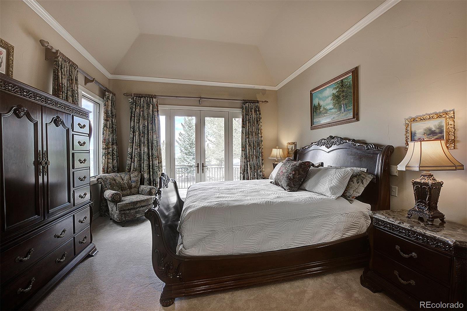 1275 Silver Tip Lane