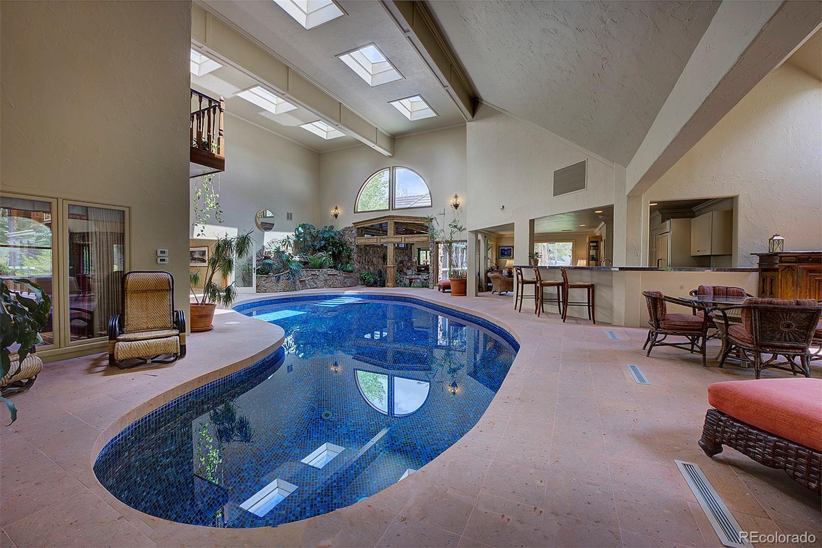 1275 Silver Tip Lane