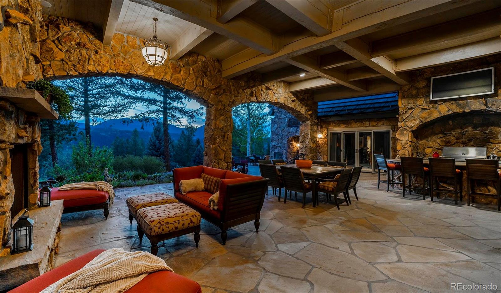 1275 Silver Tip Lane