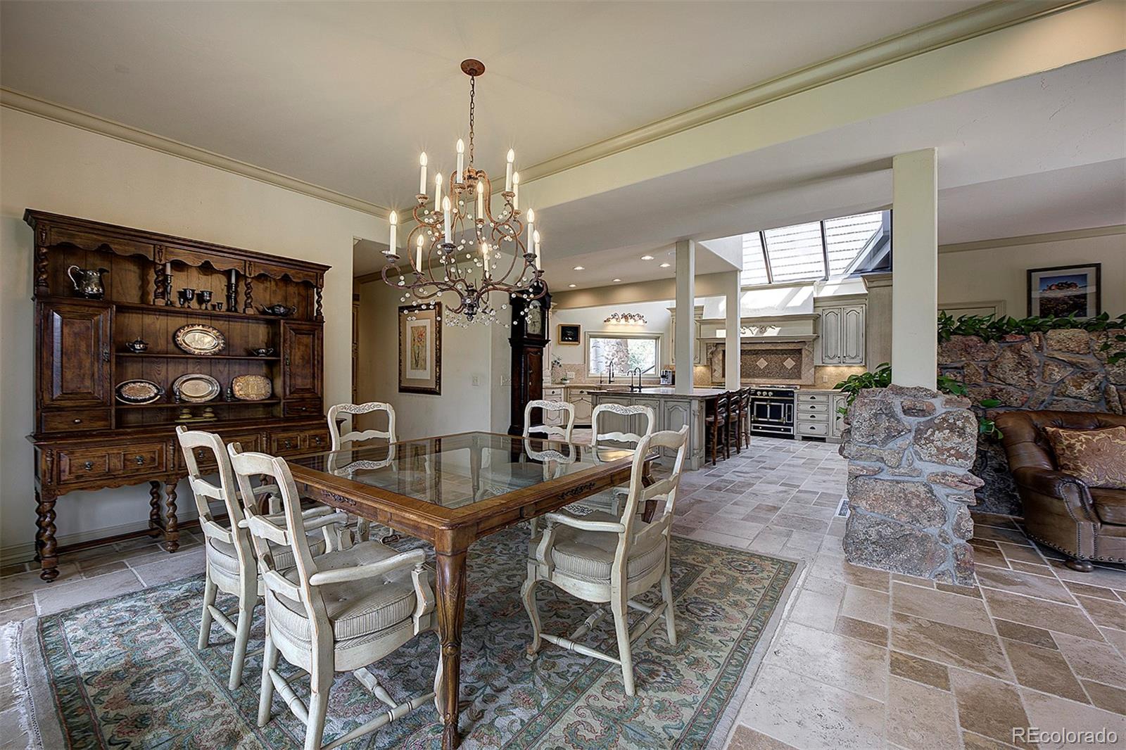 1275 Silver Tip Lane