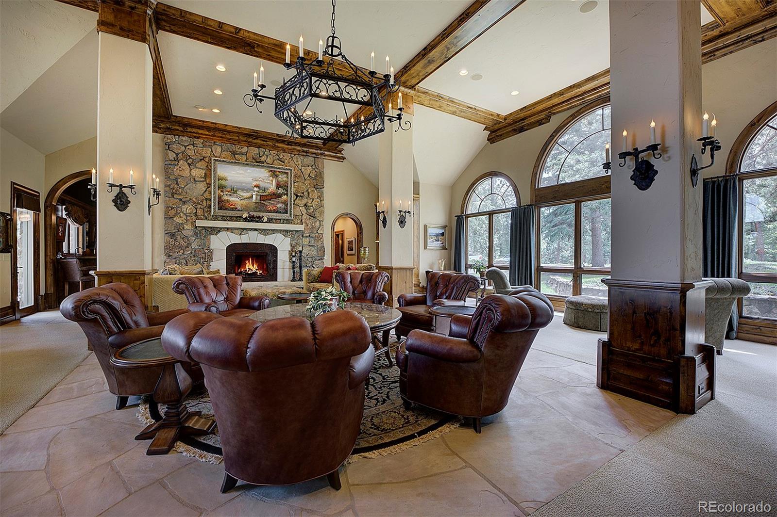 1275 Silver Tip Lane