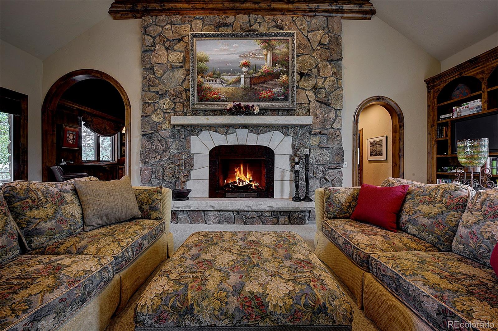 1275 Silver Tip Lane