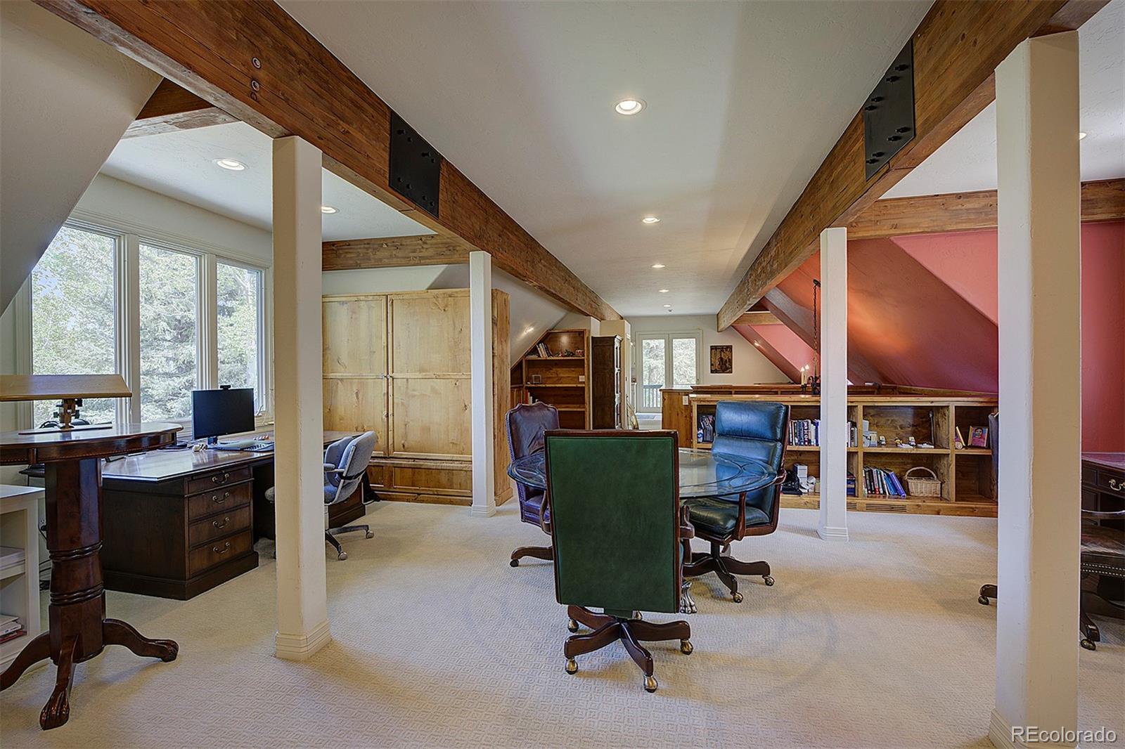 1275 Silver Tip Lane