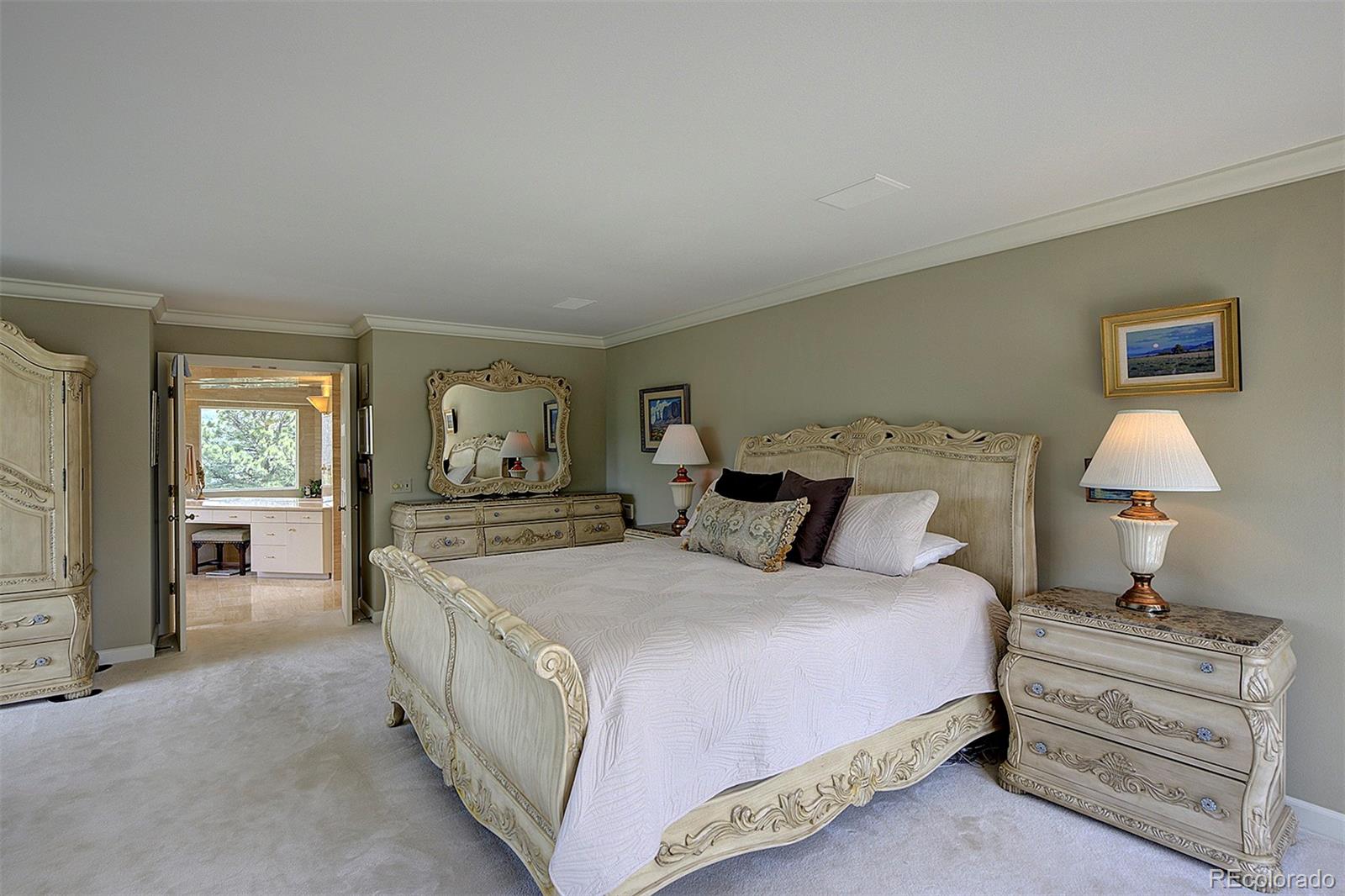 1275 Silver Tip Lane