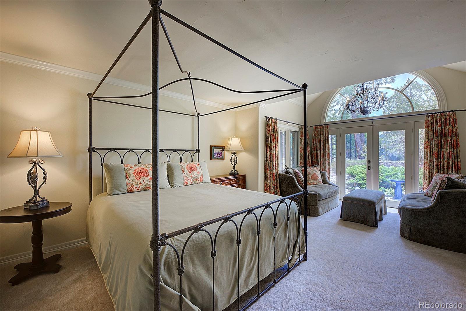 1275 Silver Tip Lane