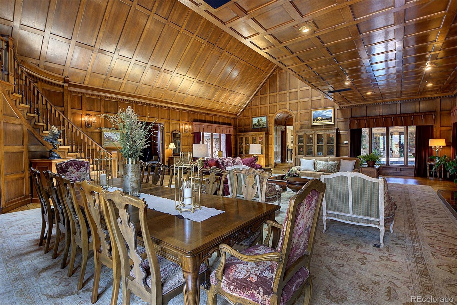 1275 Silver Tip Lane