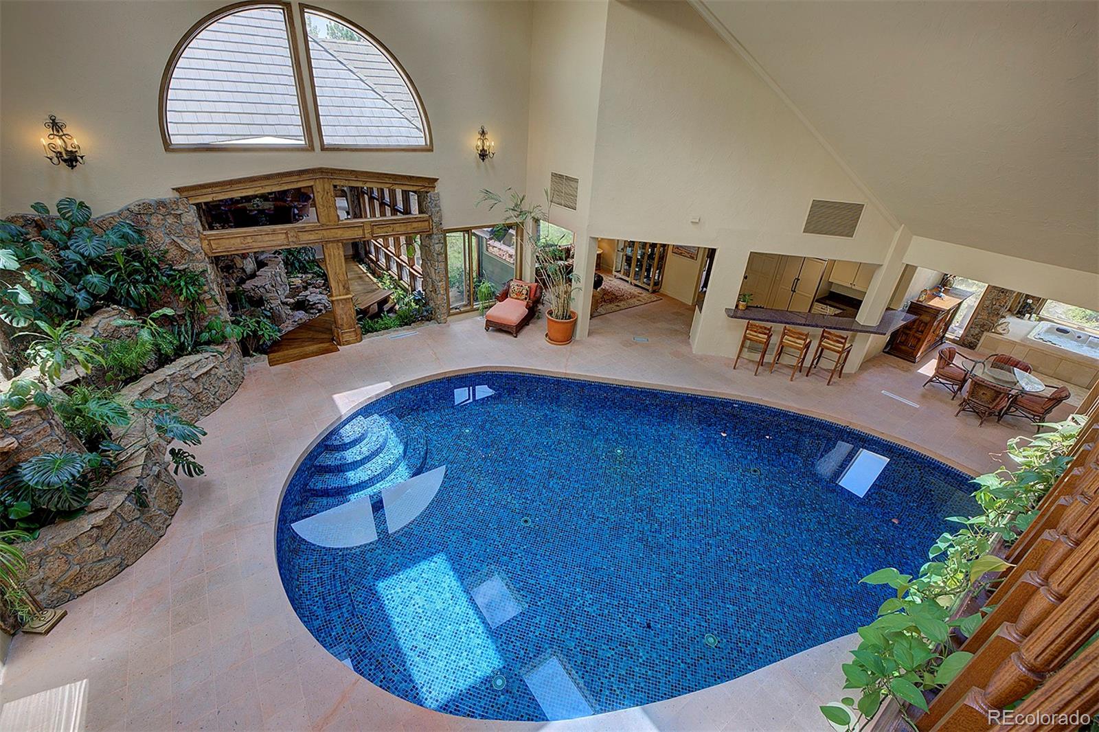 1275 Silver Tip Lane