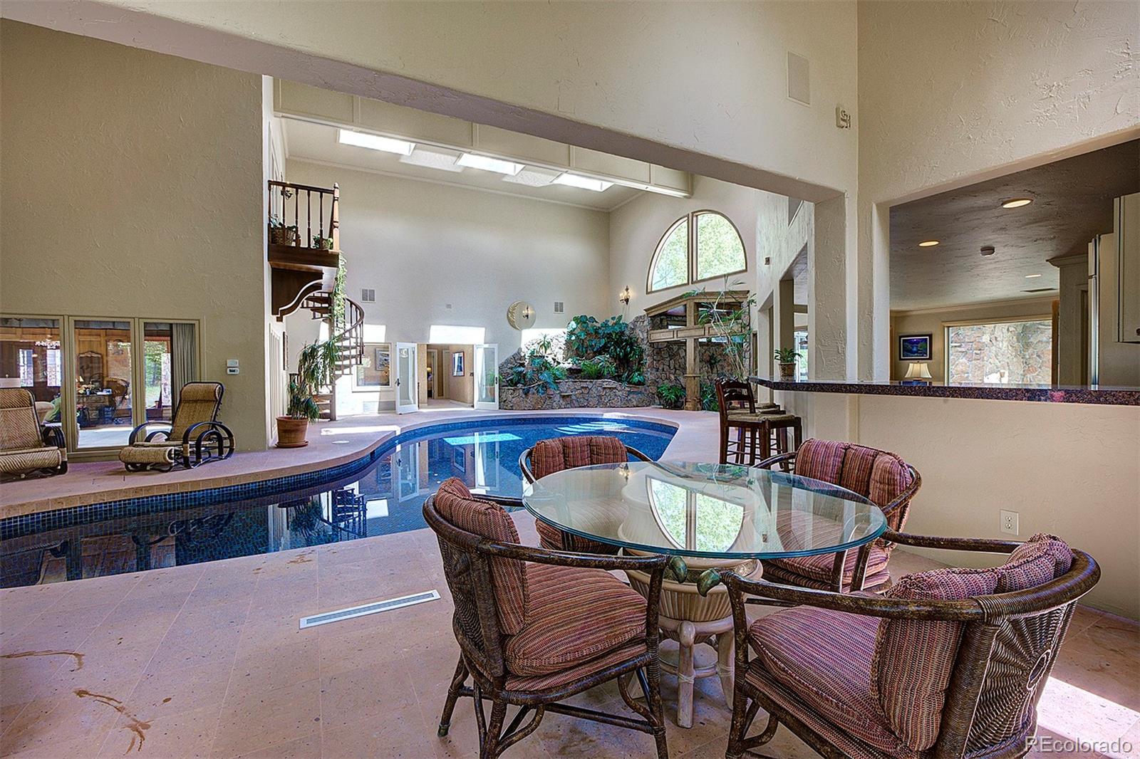 1275 Silver Tip Lane