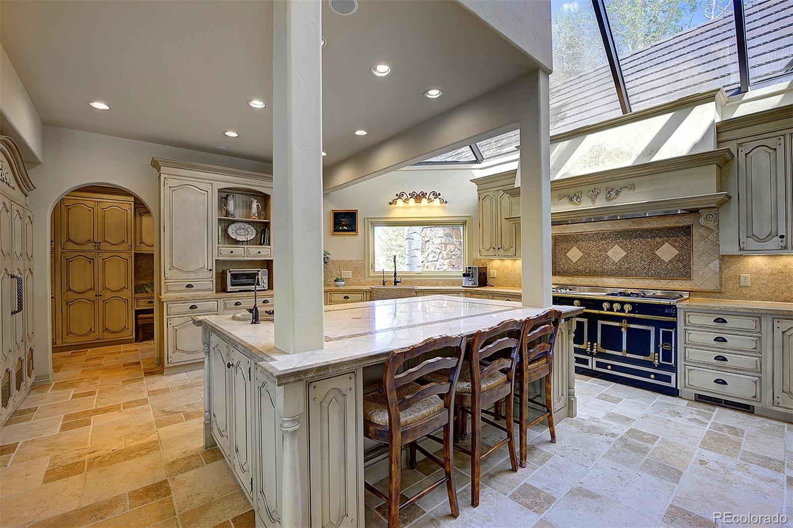 1275 Silver Tip Lane