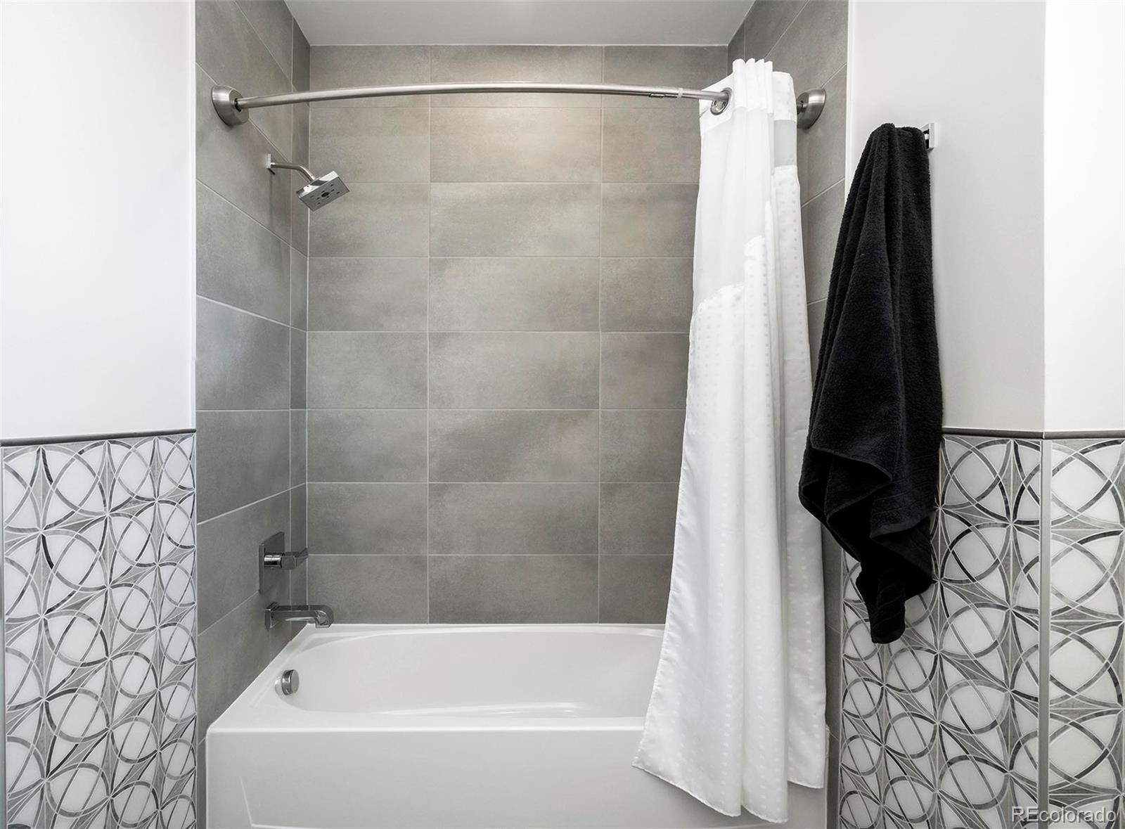 31191 Black Eagle Drive Unit: 304