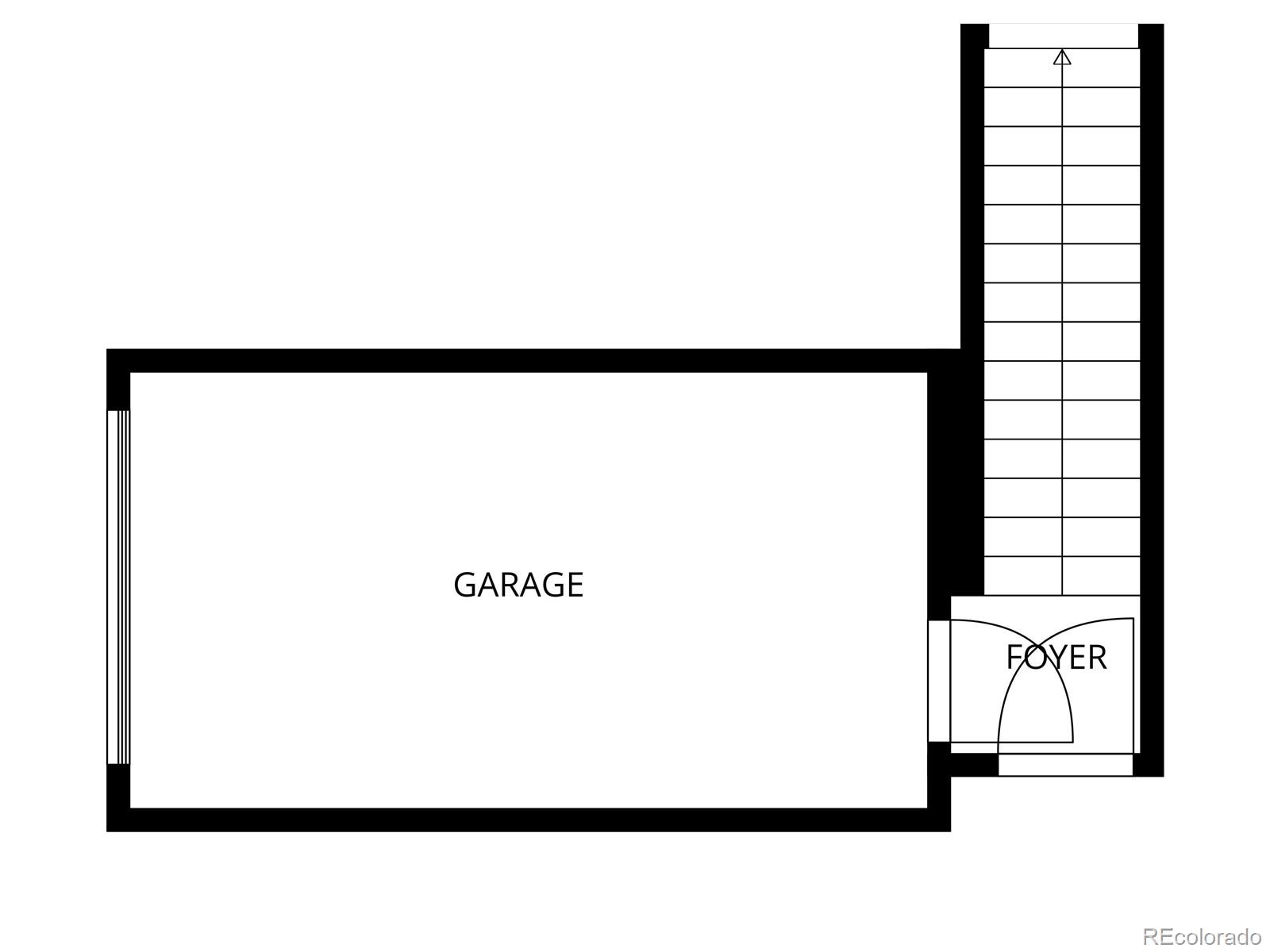 31191 Black Eagle Drive Unit: 304