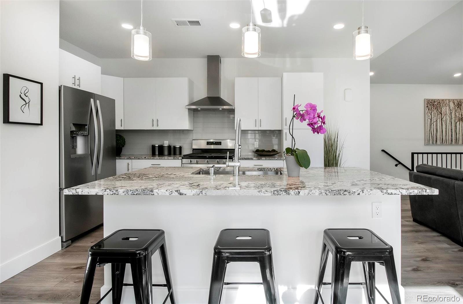 31191 Black Eagle Drive Unit: 304