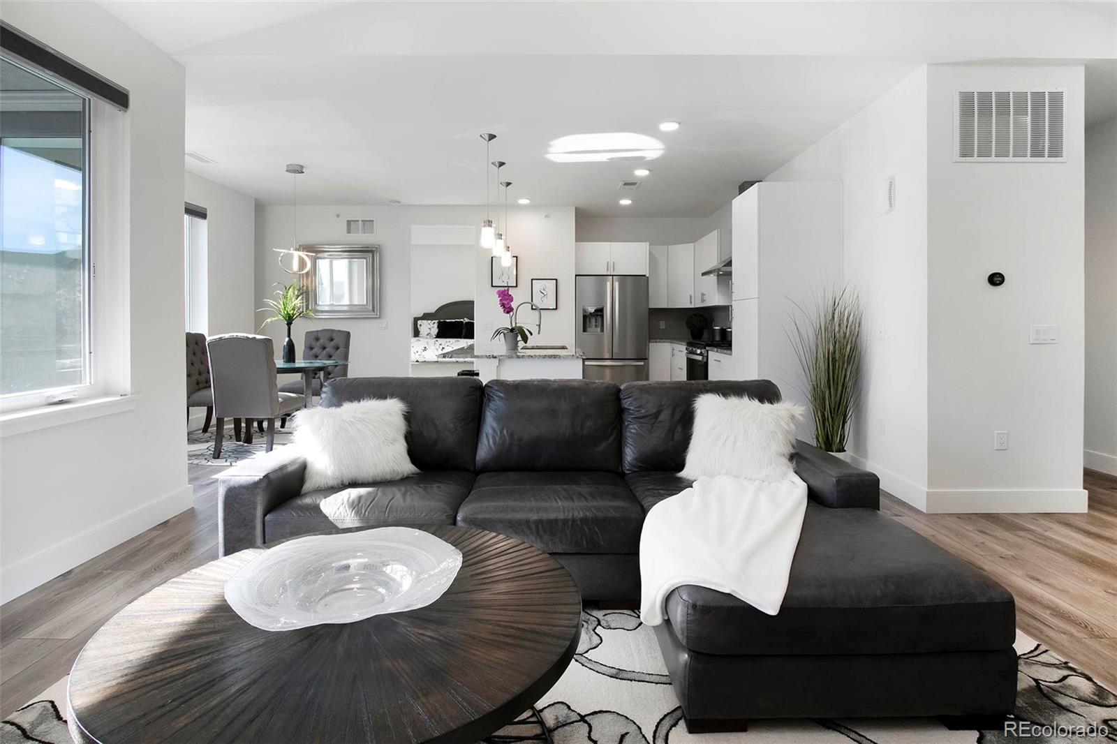 31191 Black Eagle Drive Unit: 304