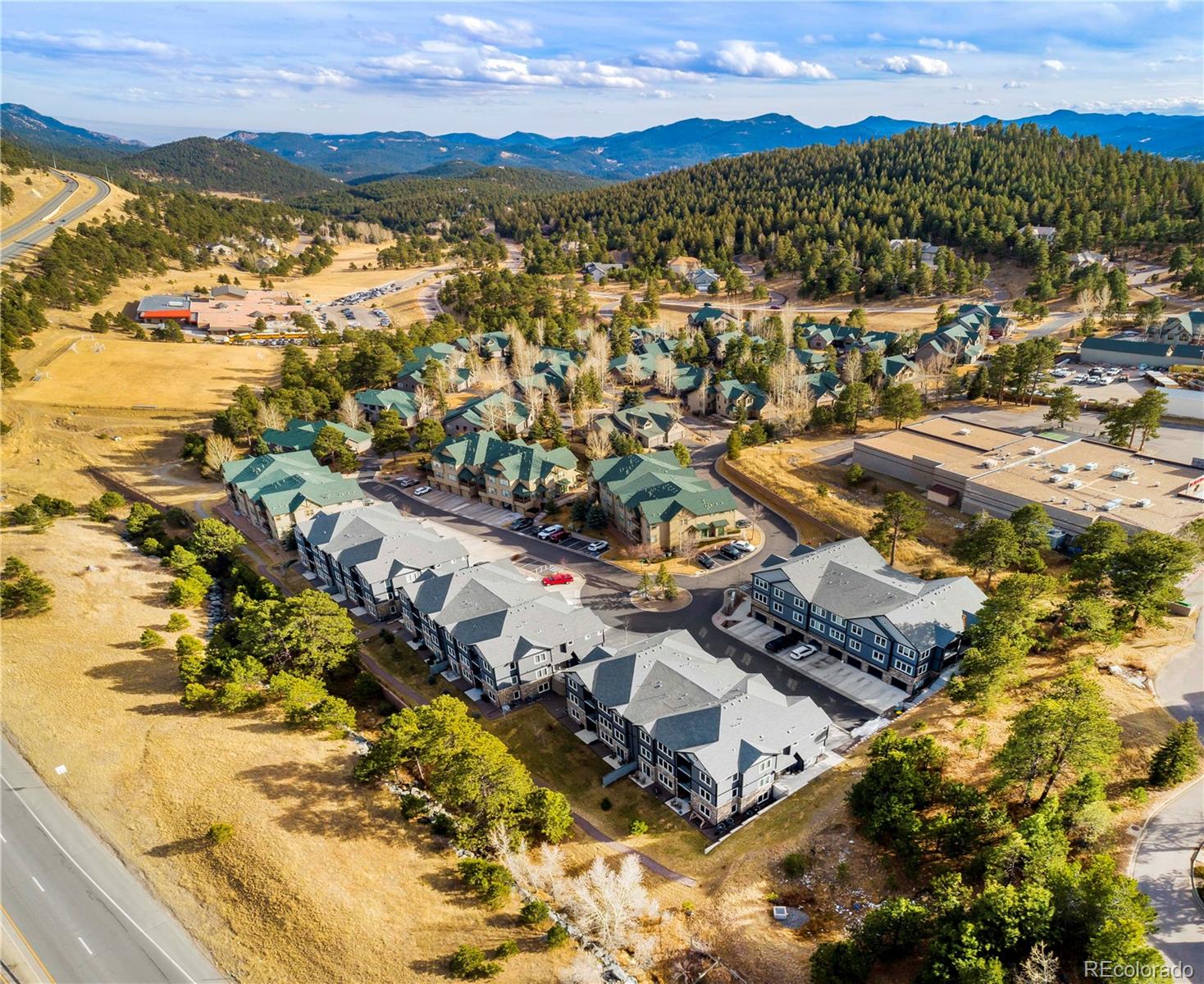 31191 Black Eagle Drive Unit: 304