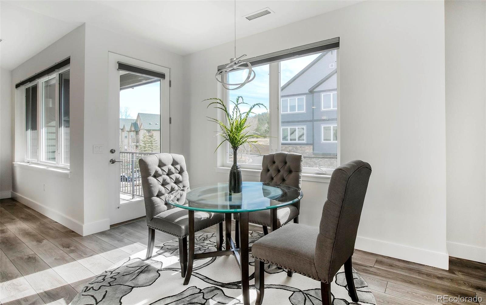 31191 Black Eagle Drive Unit: 304