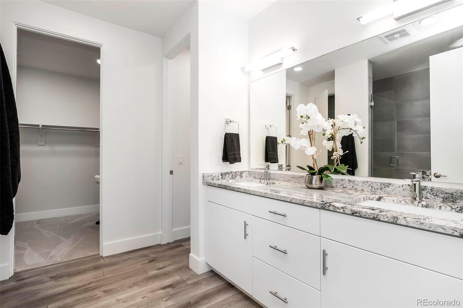 31191 Black Eagle Drive Unit: 304