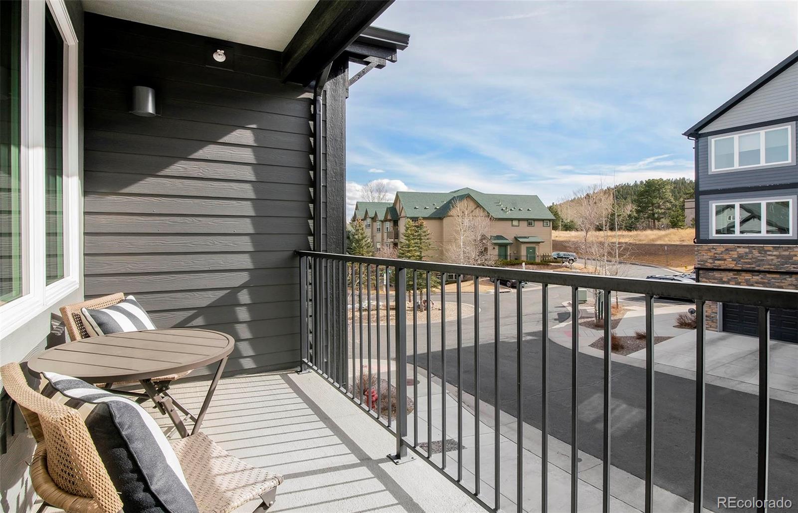 31191 Black Eagle Drive Unit: 304