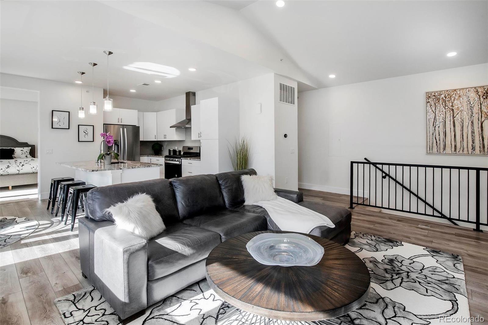 31191 Black Eagle Drive Unit: 304