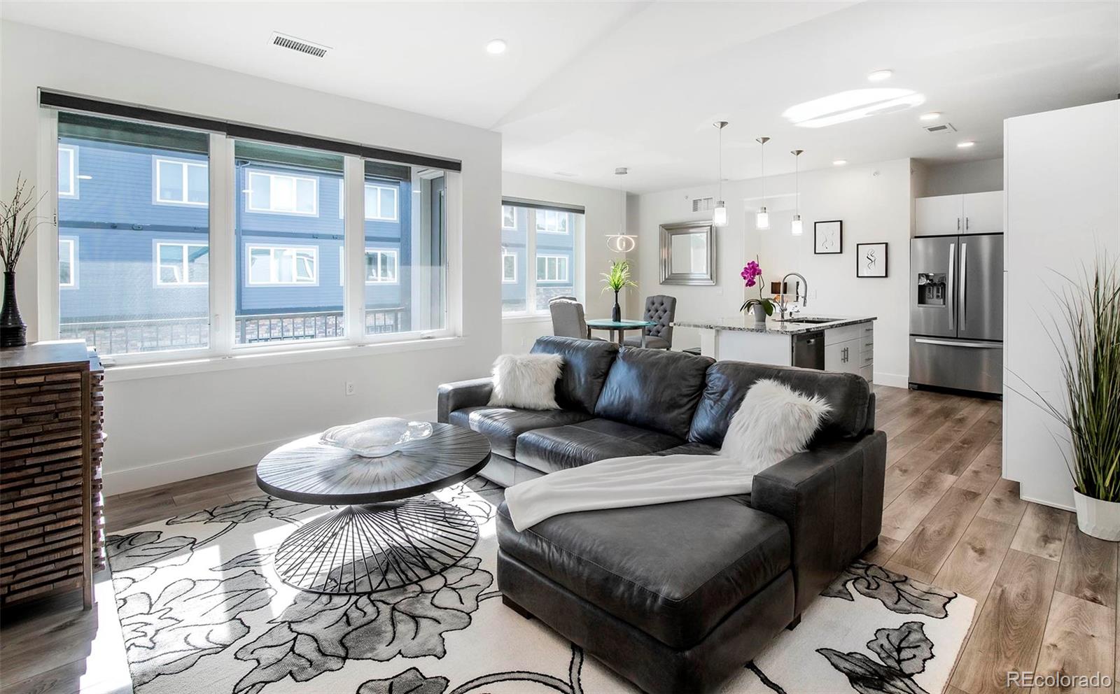 31191 Black Eagle Drive Unit: 304