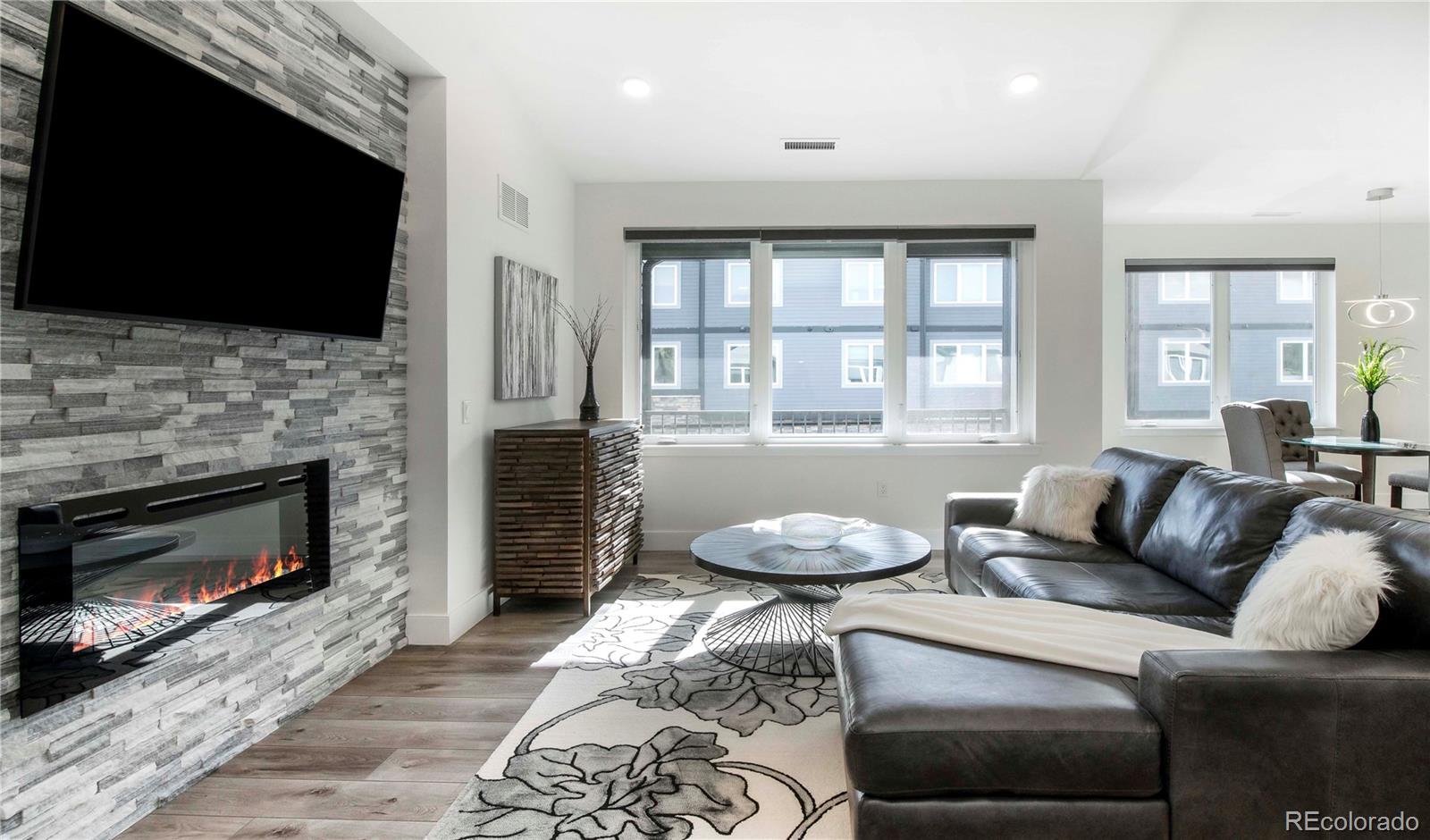 31191 Black Eagle Drive Unit: 304