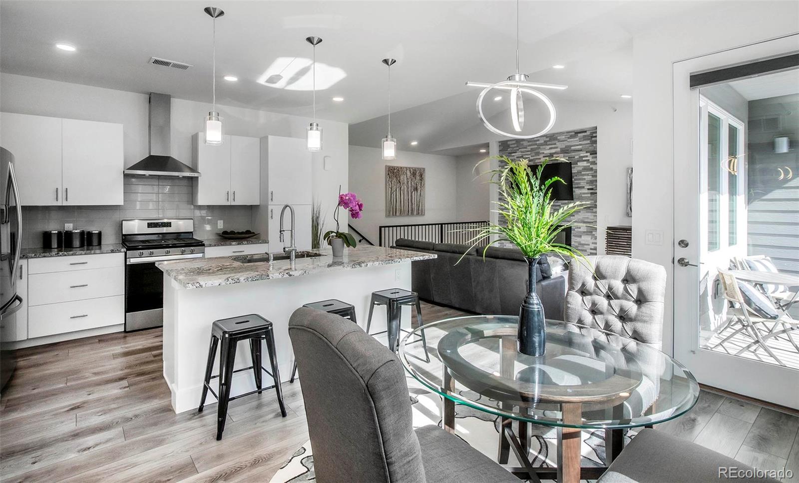 31191 Black Eagle Drive Unit: 304