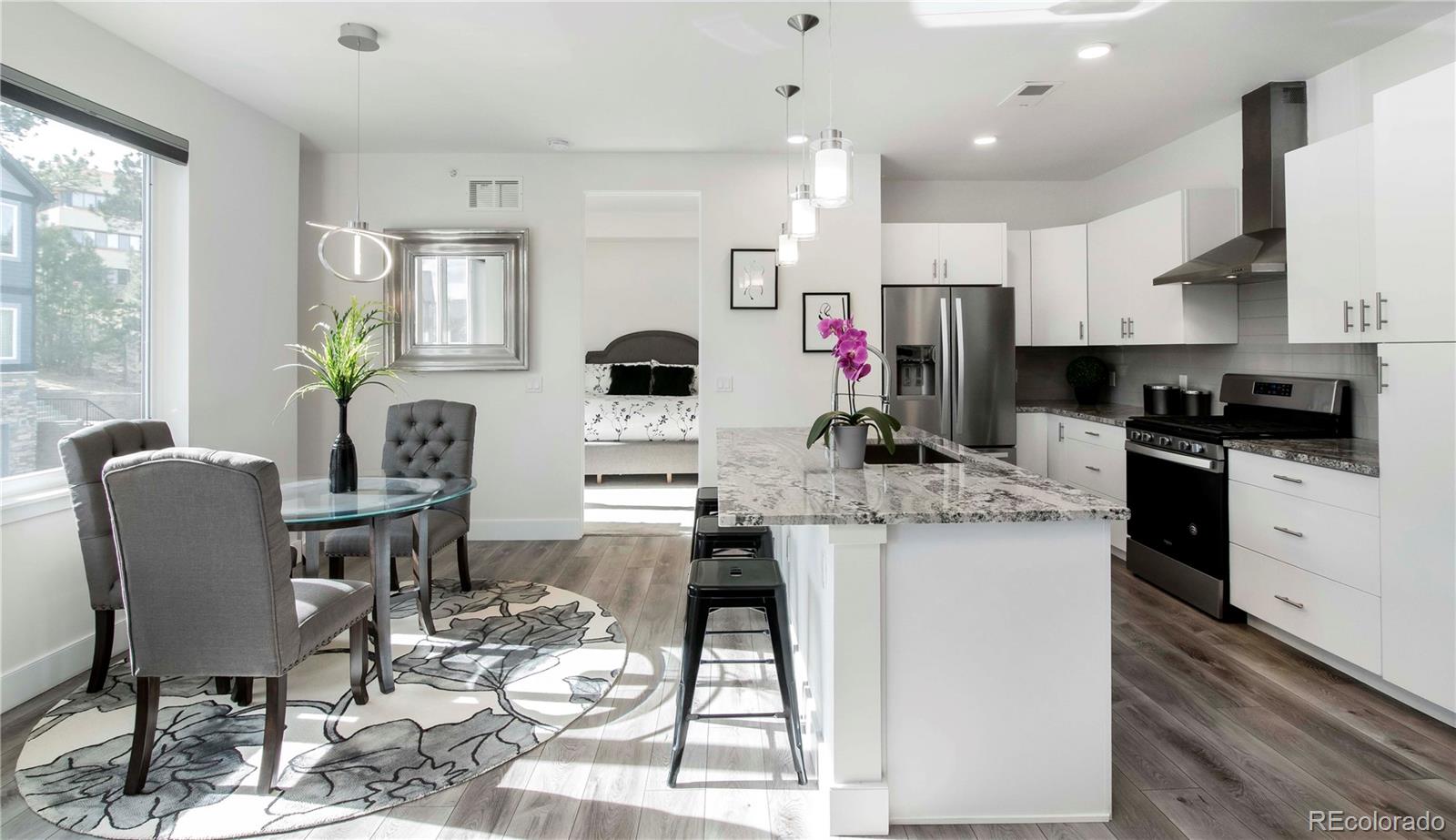 31191 Black Eagle Drive Unit: 304