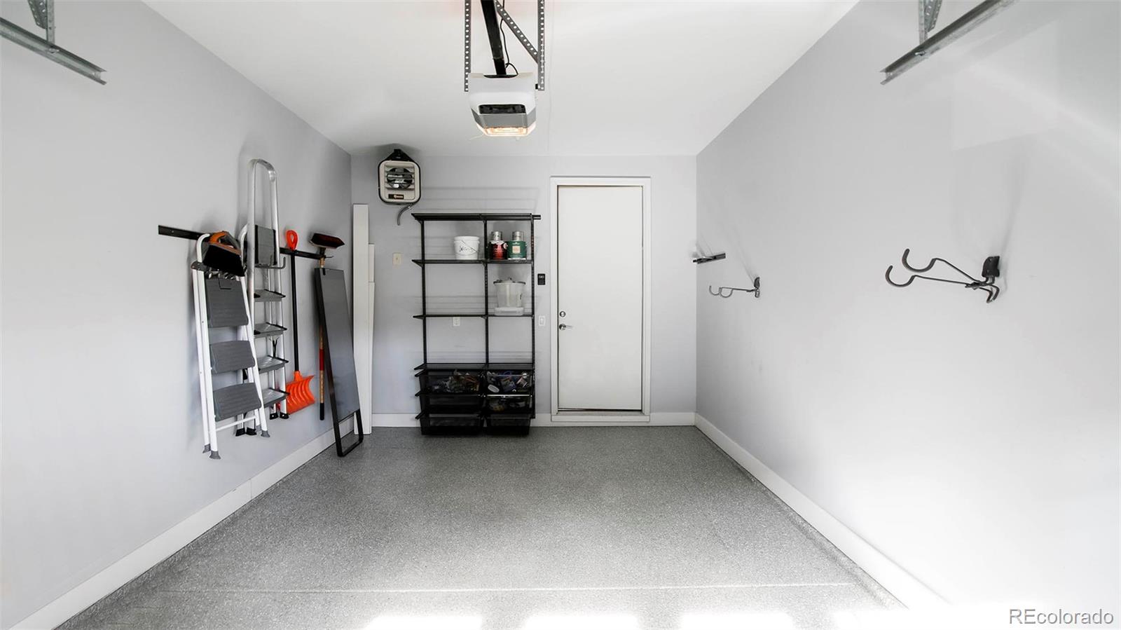 31191 Black Eagle Drive Unit: 304