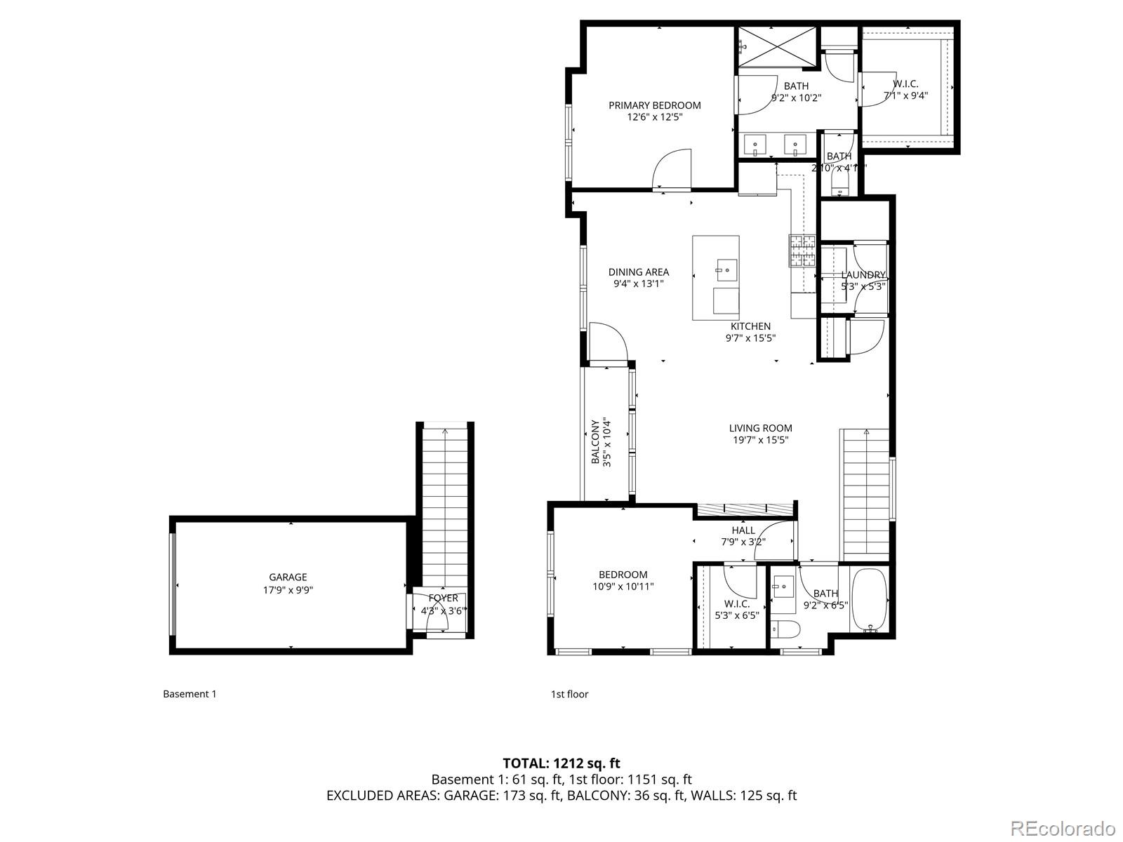 31191 Black Eagle Drive Unit: 304