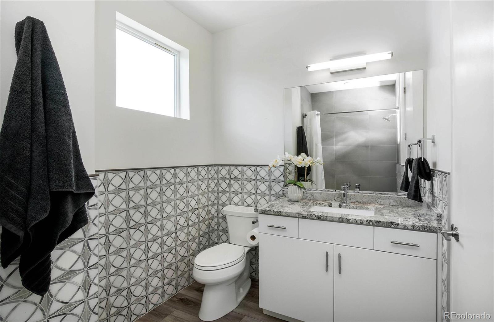 31191 Black Eagle Drive Unit: 304