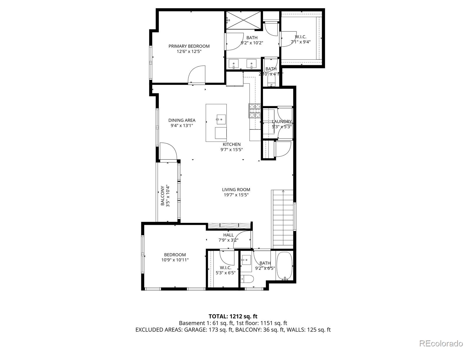 31191 Black Eagle Drive Unit: 304