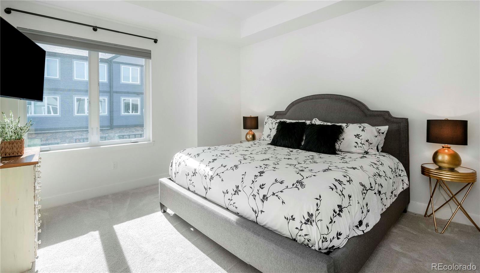 31191 Black Eagle Drive Unit: 304