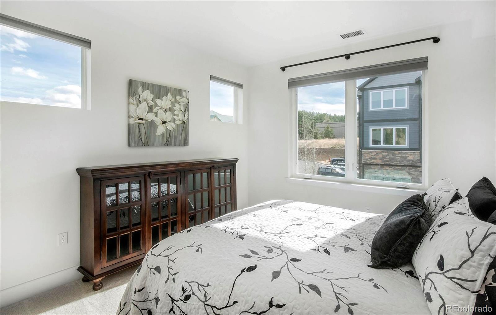 31191 Black Eagle Drive Unit: 304